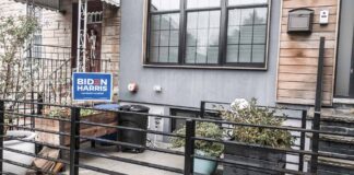 What a President Biden Could Mean for Housing