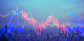 Q2 2020 GDP -9%; Q3 GDP +7%; No, Economy Not Back