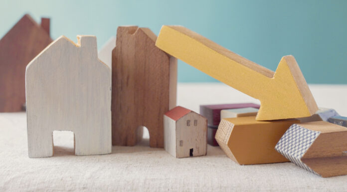 Post-COVID Housing Market – Part II – Look to Size & Tech to Generate Peace of Mind