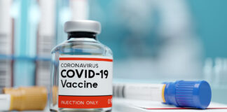 How COVID Vaccine Could Impact Housing Market