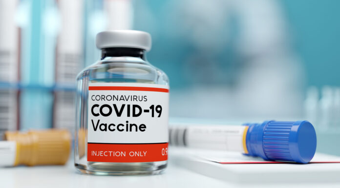 How COVID Vaccine Could Impact Housing Market