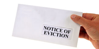 For 43M Americans At Risk of Eviction, Much Is Riding on Trump’s Lame-Duck Session