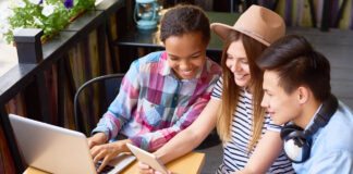 Help Gen-Zers & Millennials Become Homeowners