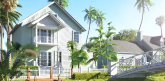 Hamptons Real Estate Prices Go Through the Roof