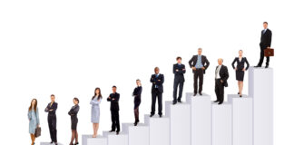 Some Specifics in September 2020 Job Growth