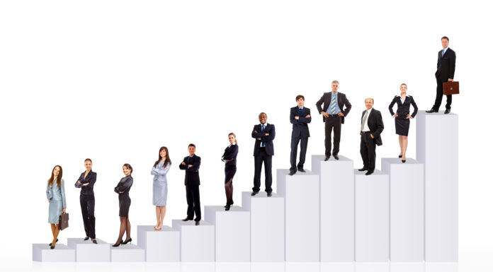 Some Specifics in September 2020 Job Growth