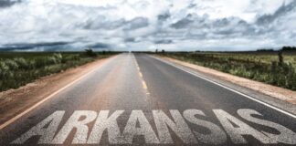 Southeastern Housing Markets Filling Up with Pandemic Buyers
