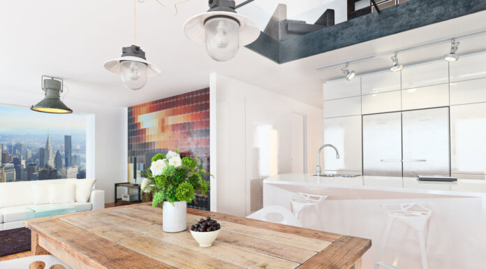 Free-Falling Manhattan Rents Show No Sign of Stopping