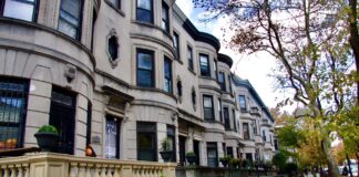What Might Happen in New York Real Estate in A Year of Two?