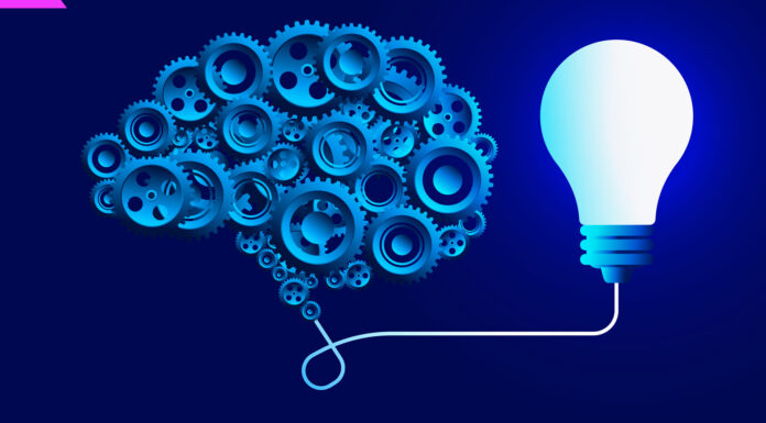 Podcast: Your Stress Busting, Powerful Mindset System Has Arrived! | Tim and Julie Harris