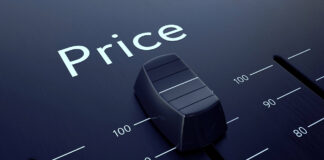 August Sees Biggest Home Price Gains in +2 Years