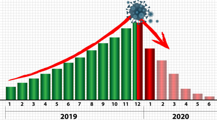 Silver Linings in This Recession