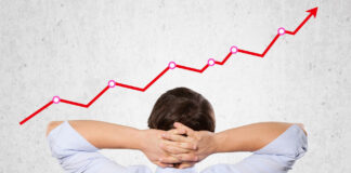 eXp Planning Record Growth in 2021