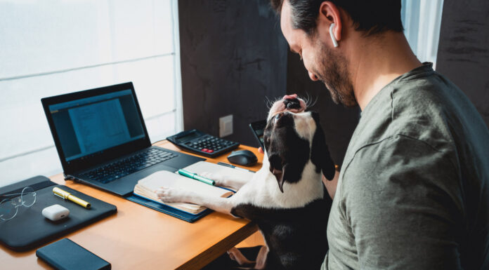 Can Remote Workers Be Taxed in State Where They Don’t Live?