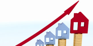 Rent Price Growth Hits Pandemic High