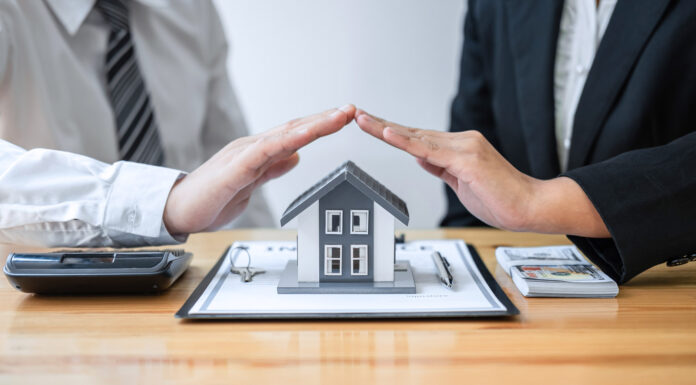 Rent Concessions = Signed Leases