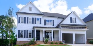 Sales of Existing Homes Spike +9.4% in September