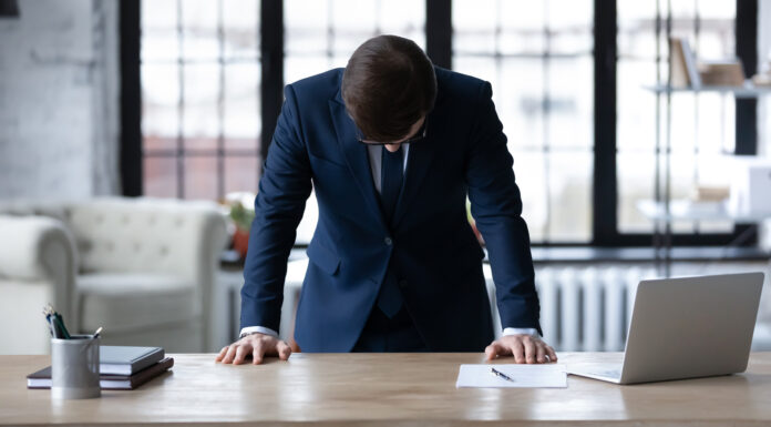 Podcast: Are You Too Old, Young, Unlucky, Uneducated To Succeed? | Tim and Julie Harris