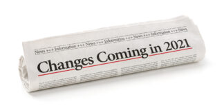 Ask The Experts..2021 Real Estate Predictions – Part II