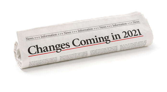 Ask The Experts..2021 Real Estate Predictions – Part II