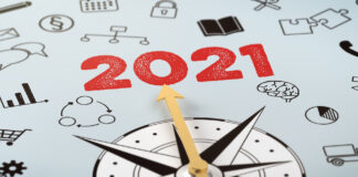 Ask The Experts..2021 Real Estate Predictions – Part I