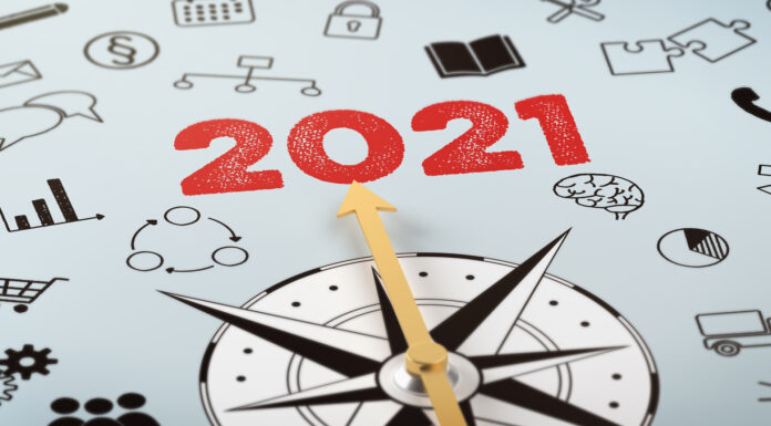 Ask The Experts..2021 Real Estate Predictions – Part I