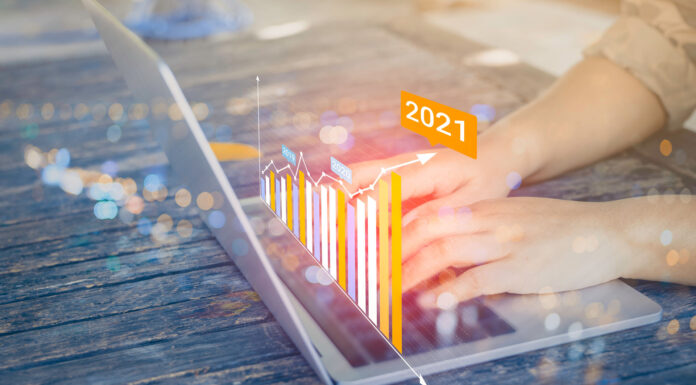 Podcast: Question, Have You Completed Your 2021 Business Plan? (If not, listen NOW) | Tim and Julie Harris
