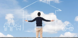 Buyers’ Wish Lists in 2021