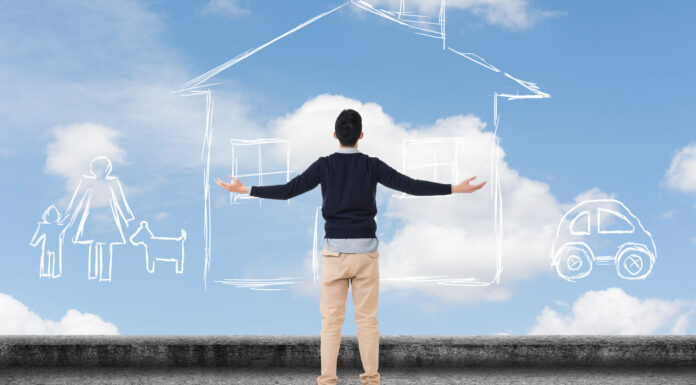 Buyers’ Wish Lists in 2021