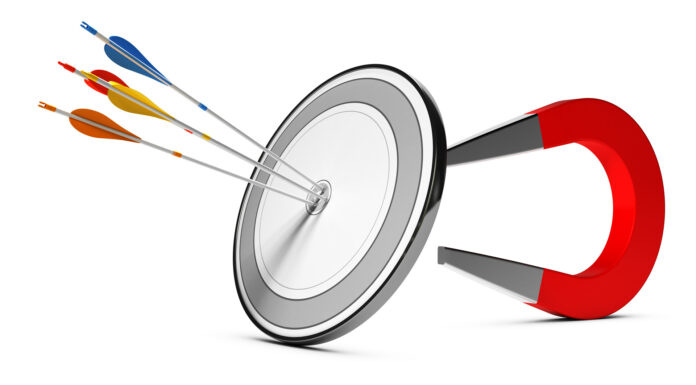 PODCAST: Your Ultimate Free 2021 12-Month Center of Influence Past Client Plan.| Tim and Julie Harris