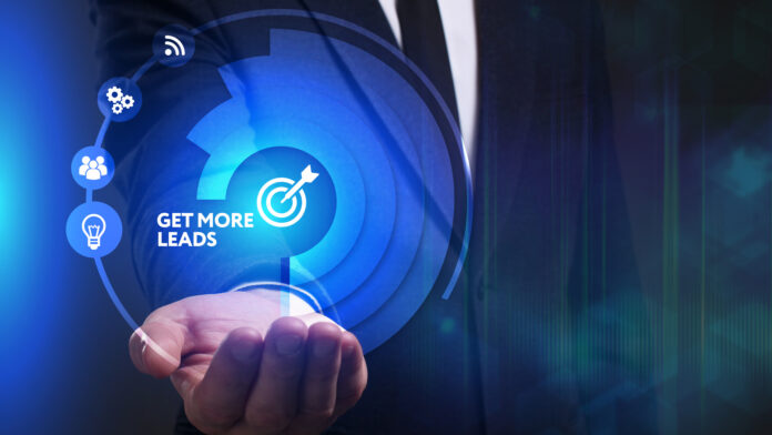 center of influence 4