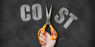 Nearly 50% Planning to Move to Reduce Costs
