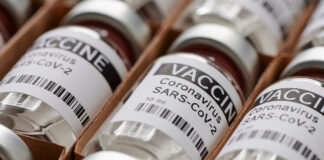 Despite Coming Vaccine Availability, Most Remote Workers Want to Remain Remote