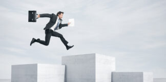 Podcast: How To Know If You Are Internally or Externally Motivated | Tim and Julie Harris