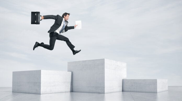 Podcast: How To Know If You Are Internally or Externally Motivated | Tim and Julie Harris