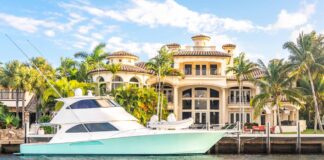 Dramatic Uptick in Million-Dollar-Plus Deals Across South Florida