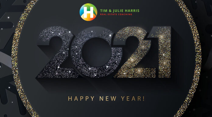 Podcast: The Gratitude Show, Thank-You Listeners, Fans and Clients! | Tim and Julie Harris