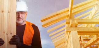 Good News for Home Builders – Lumber Tariffs Cut
