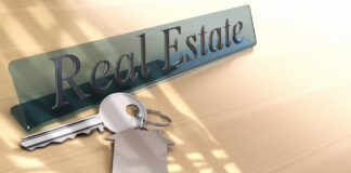 Greatest Gain in Home Prices in +6 Years