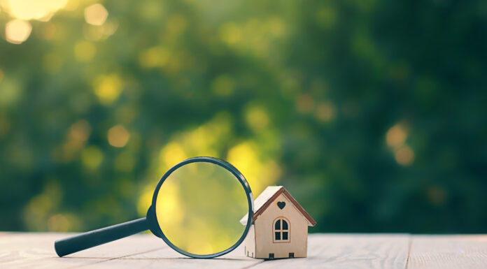 Cheapest Homes the Hottest