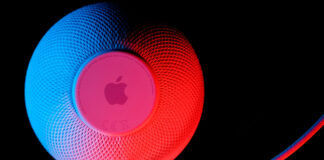 Apple’s HomePod Mini Could be Your Ultimate Office Assistant