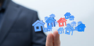 Explaining Housing Market Whirlwind