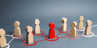 8 Real Estate Influencers to Consider Following