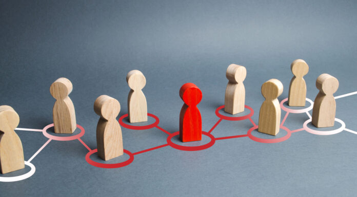 8 Real Estate Influencers to Consider Following