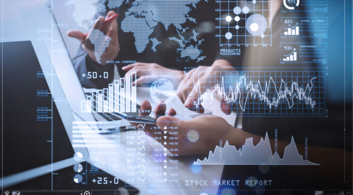 Deep Pocketed Investors Have “Plethora” of Opportunities in Global Property Markets