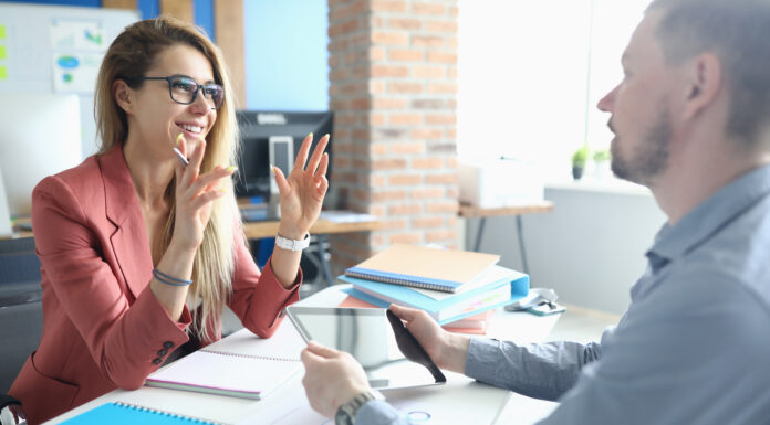 Agents – Educate Your Sellers