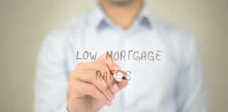 Low, Low, Low Mortgage Rates Render 19.4M Eligible for Refi