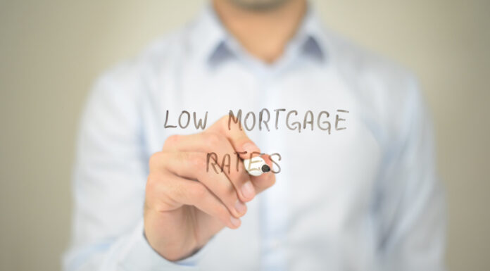 Low, Low, Low Mortgage Rates Render 19.4M Eligible for Refi