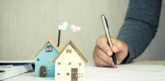 CoreLogic’s November 2020 Housing Outlook