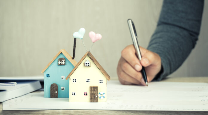CoreLogic’s November 2020 Housing Outlook